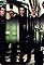 Paradise Lost: Fader's primary photo