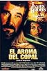 Primary photo for El aroma del Copal