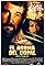 El aroma del Copal's primary photo