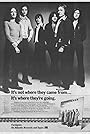 Foreigner's primary photo Foreigner's primary photo