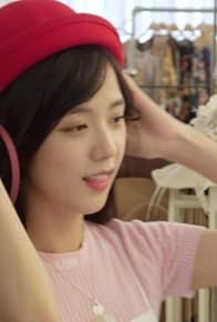 Primary photo for BLACKPINK - '(BLACKPINK HOUSE)' EP.3-5