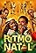Ritmo de Natal's primary photo