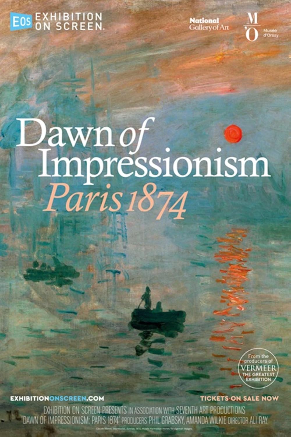 その他 Impressionism &amp; Post Impressionism: Private Life [DVD] 9780500021231_impressionist-