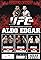 UFC 156 Aldo vs. Edgar's primary photo