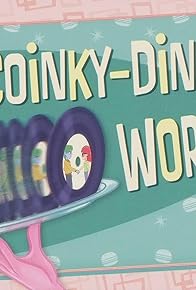 Primary photo for Coinky-Dink World