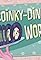 Coinky-Dink World's primary photo