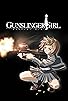 Primary photo for Gunslinger Girl