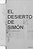 Primary photo for Simon's desert Primary photo for Simon's desert
