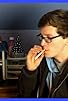 Primary photo for Stop Smoking! Primary photo for Stop Smoking!