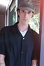 Will Janowitz's primary photo Will Janowitz's primary photo