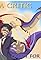 Quest for Camelot's primary photo