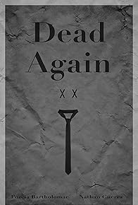 Primary photo for Dead Again