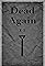Dead Again's primary photo