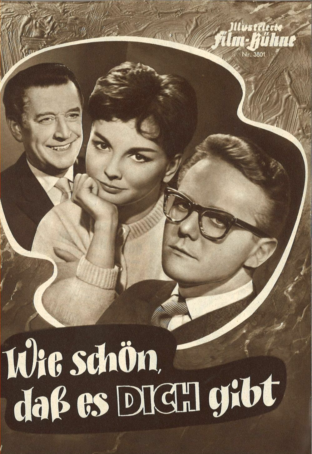 その他 Schon Dass Es Dich Gibt [DVD] w17b8b5 Schön, dass es Dich gibt (TV Movie 2005) - IMDb