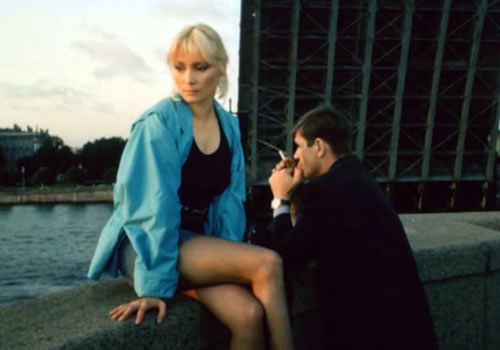 Idef0 gozallik salonining faoliyati mehkom.ru veb-saytida mavjud. Jinsiy temperament turlari