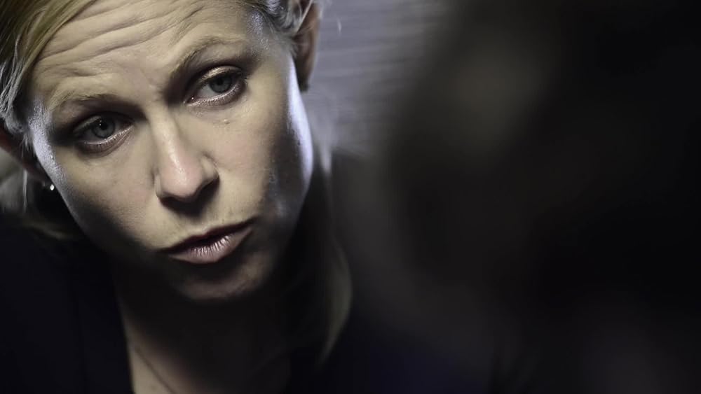 Chase Bradshaw Drama IMDb