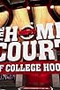 Primary photo for Big West Conference NCAA Basketball Primary photo for Big West Conference NCAA Basketball