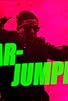 Primary photo for Car-Jumper Primary photo for Car-Jumper