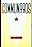 The Communards: Disenchanted