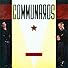 Primary photo for The Communards: Disenchanted Primary photo for The Communards: Disenchanted