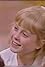 Debbie Greenwell's primary photo