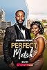 Primary photo for Perfect Match
