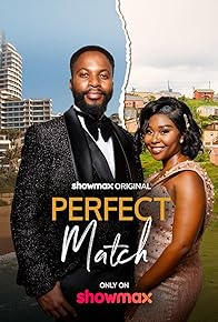 Primary photo for Perfect Match
