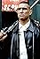 Vinnie Jones's primary photo