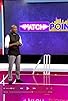 Primary photo for India Vs West Indies 2nd T20 Primary photo for India Vs West Indies 2nd T20