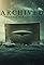 Archived - Australia's UFO Files's primary photo