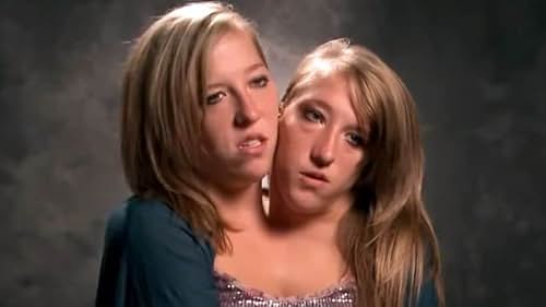 Conjoined Twins Abby & Brittany Hensel Spark Pregnancy Rumors - IMDb