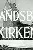 Primary photo for Landsbykirken Primary photo for Landsbykirken