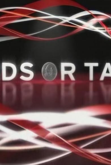 Primary photo for Heads or Tails Primary photo for Heads or Tails