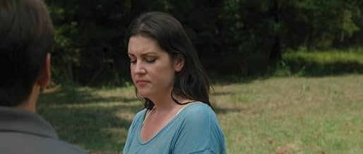 पोस्टर देखें