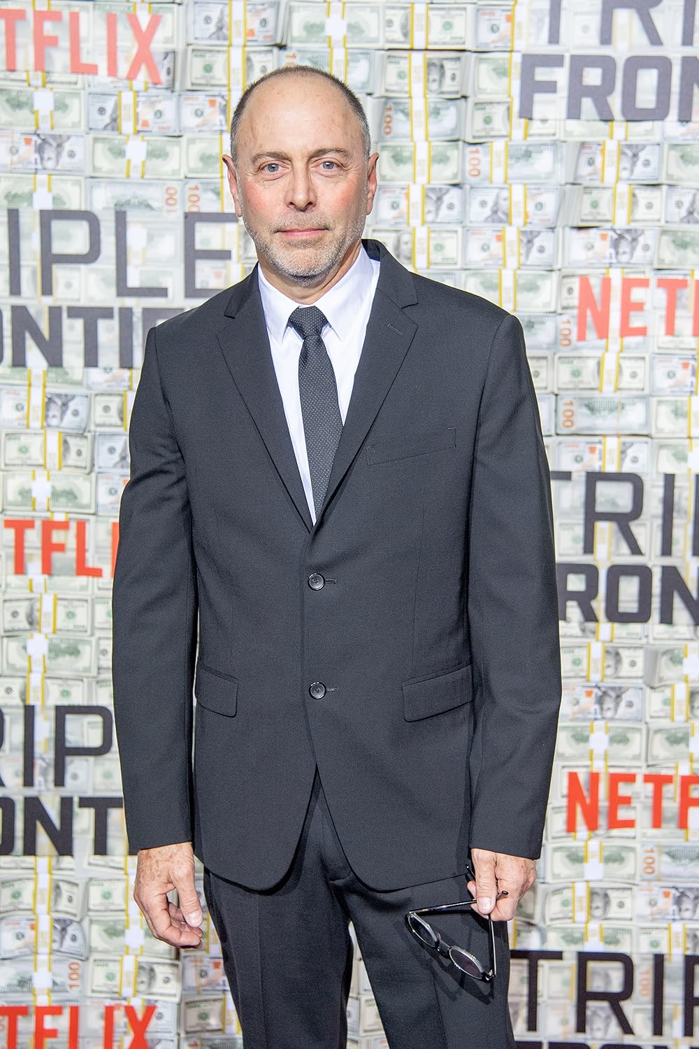 Alex Gartner Biography IMDb
