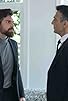 Primary photo for Episode #1.13