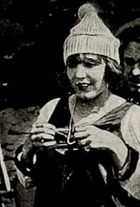 Primary photo for When the Tide Came In