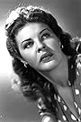 Martha Raye's primary photo Martha Raye's primary photo