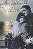 Primary photo for Die Nacht der vier Monde
