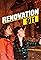 Renovation 911's primary photo