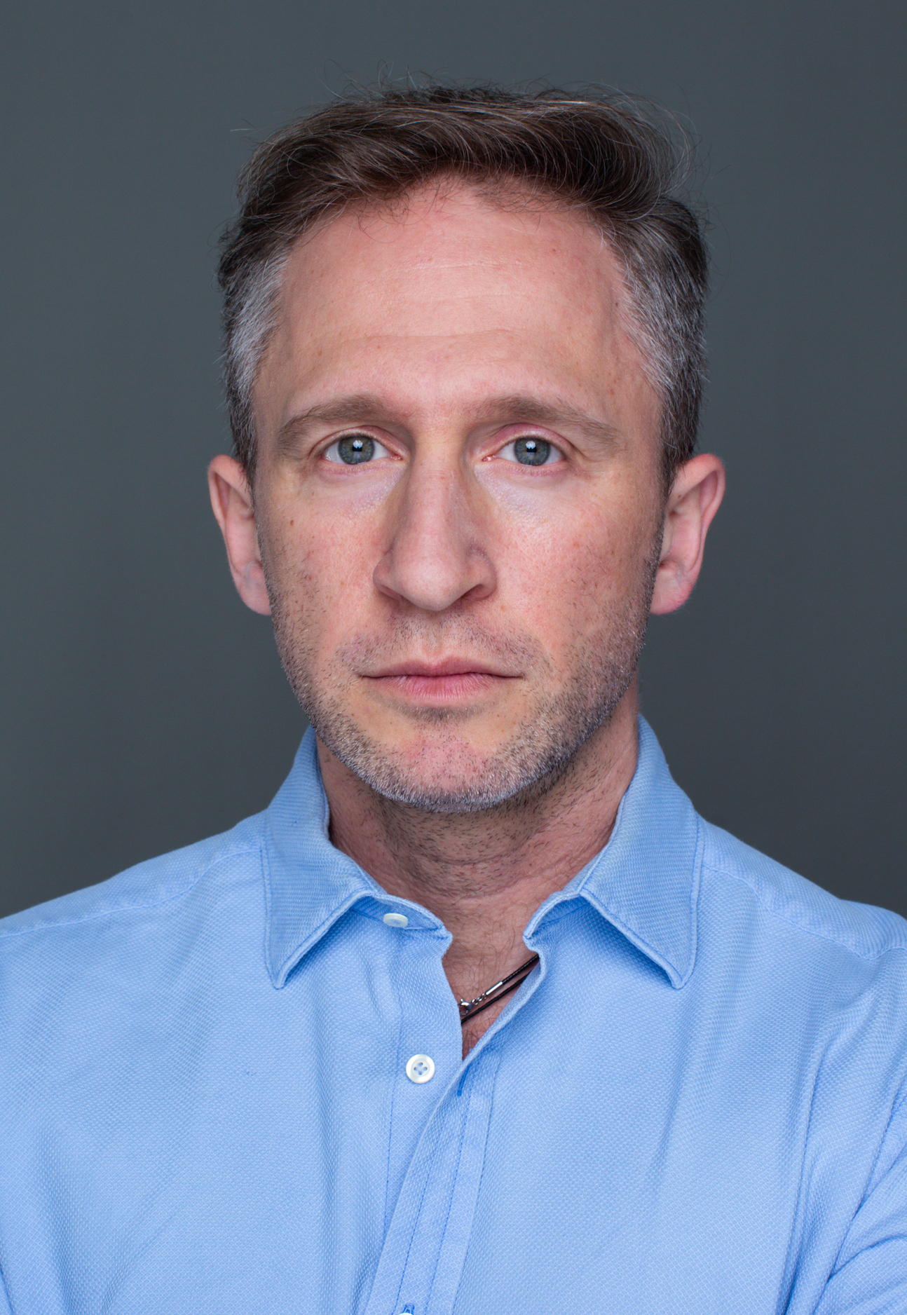 Konduktor jinni boldi Spermatozoidning qanday foydalari bor?