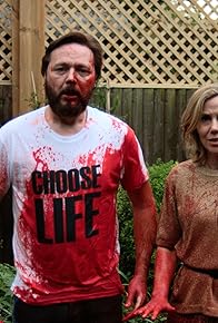 Primary photo for DIEt Nightmares: The Lighter Side of Horror