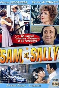 Primary photo for Sam et Sally Primary photo for Sam et Sally