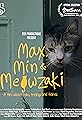 Max, Min and Meowzaki's primary photo