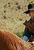 Primary photo for The Girl Who Loved Horses Primary photo for The Girl Who Loved Horses