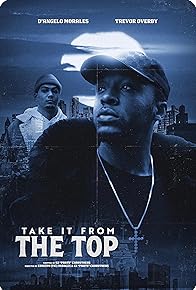 Primary photo for Take It from the Top Primary photo for Take It from the Top