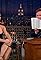 Jennifer Garner/Harland Williams/Ted Leo & The Pharmacists's primary photo