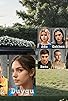 Primary photo for S1E6 - Disrespectfuls Primary photo for S1E6 - Disrespectfuls
