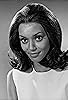 Primary photo for Vonetta McGee Primary photo for Vonetta McGee