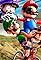 Mario's Bike Trip's primary photo